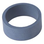 Borracha Tracionador Pickup Epson L3115 L3158 L4160 L5190