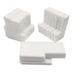 Almofada Caixa Resíduo Compatível Epson R270 R290 L800 L805