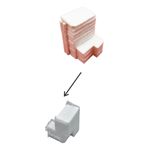 Almofada Caixa Resíduo Compatível Epson R270 R290 L800 L805