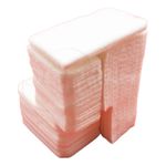 Almofada Caixa Resíduo Compatível Epson R270 R290 L800 L805