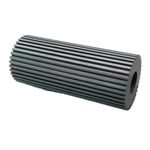 Rolete De Tração Gaveta Compatível Com Konica C224 C258 C368 C554 C284e C308 C458