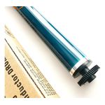 Cilindro Refil Fotocondutor Para Ricoh Spc430 Mpc300 C440