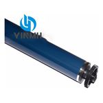 Cilindro Refil Fotocondutor Para Ricoh Spc430 Mpc300 C440