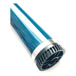 Cilindro Refil Fotocondutor Para Ricoh Spc430 Mpc300 C440