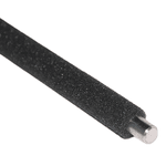 Rolo De Carga Pcr E Rolo De Limpeza Konica C258 C308 C368