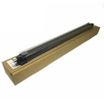 Corona Carga Comp. Konica Minolta C224 C364 C284 C454 C554