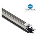 Corona Carga Comp. Konica Minolta C224 C364 C284 C454 C554