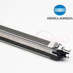 Corona Carga Comp. Konica Minolta C224 C364 C284 C454 C554