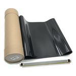 Belt De Transferência Konica C224 C284 C364 C258 C308 C368