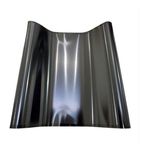 Belt De Transferência Konica C224 C284 C364 C258 C308 C368