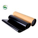 Belt De Transferência Konica C224 C284 C364 C258 C308 C368