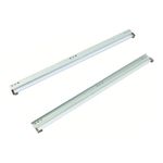 Lâmina De Limpeza Do Cilindro Konica C224 | C284 | C454