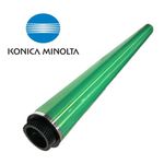 Cilindro Premium Para Konica Minolta C258 C308 C368 C280