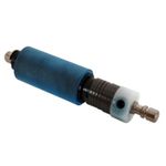 Kit Reparo Roletes By-pass Compatível Com Konica C224 C284 C364 C258 308 C458 c368 c558 c454