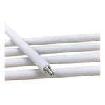 Rolo De Limpeza Do PCR Compatível Com Ricoh MP C3003 C3503 C4504 C3504 C5504