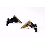 Garrinha Unha Para Fusor Brother 5350 8065 8080 8085 8890 8070