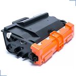 Cartucho de Toner Compatível Com Brother Tn3472 Tn880 L5652 L6402 L6902 L6702 DCP-L5650 DCP-L5650DN HL-L5652 HL-L5652DN MFC-L6902DW