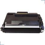 Cartucho de Toner Compatível Com Brother Tn3472 Tn880 L5652 L6402 L6902 L6702 DCP-L5650 DCP-L5650DN HL-L5652 HL-L5652DN MFC-L6902DW