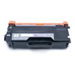 Cartucho de Toner Compatível Com Brother Tn3472 Tn880 L5652 L6402 L6902 L6702 DCP-L5650 DCP-L5650DN HL-L5652 HL-L5652DN MFC-L6902DW