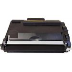 Cartucho de Toner Compatível Com Brother Tn3472 Tn880 L5652 L6402 L6902 L6702 DCP-L5650 DCP-L5650DN HL-L5652 HL-L5652DN MFC-L6902DW