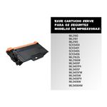 Cartucho de Toner Compatível Com Brother Tn3472 Tn880 L5652 L6402 L6902 L6702 DCP-L5650 DCP-L5650DN HL-L5652 HL-L5652DN MFC-L6902DW