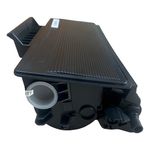 Cartucho de Toner Tn580 Tn650 Para Brother 8080 8085 MFC8890 HL5350 HL5370 DCP8070