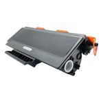 Cartucho de Toner Tn580 Tn650 Para Brother 8080 8085 MFC8890 HL5350 HL5370 DCP8070