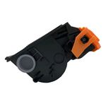 Cartucho de Toner Tn580 Tn650 Para Brother 8080 8085 MFC8890 HL5350 HL5370 DCP8070