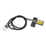Termistor do Fusor Para Konica Minolta C224 C284 C364 C454 C227 c258 c368 c308