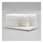 Kit Chip + Almofada Epson C9345 – L8150 L8180 L8050 EcoTank Pro