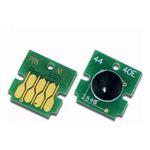 Kit Chip + Almofada Epson C9345 – L8150 L8180 L8050 EcoTank Pro