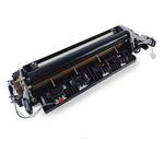 Unidade Do Fusor Completo Para Brother Dcp8085 Mfc8890 Dcp8070 8085 HL5350 HL5370