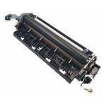 Unidade Do Fusor Completo Para Brother Dcp8085 Mfc8890 Dcp8070 8085 HL5350 HL5370