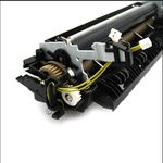 Unidade Do Fusor Completo Para Brother Dcp8085 Mfc8890 Dcp8070 8085 HL5350 HL5370