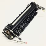 Unidade Do Fusor Completo Para Brother Dcp8085 Mfc8890 Dcp8070 8085 HL5350 HL5370