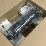 Unidade Do Fusor Completo Para Brother Dcp8085 Mfc8890 Dcp8070 8085 HL5350 HL5370