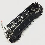 Unidade Do Fusor Completo Para Brother Dcp8085 Mfc8890 Dcp8070 8085 HL5350 HL5370