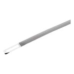 Fita Encolder Para Epson L3110 L3150 L3210 L3250 L4150 L5190