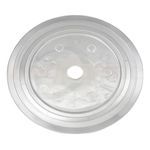 Disco Encoder Papel Para Epson L4150 L4160 L4260 L3210 L3115 L3110 L3150 L3160 L3250