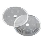 Disco Encoder Papel Para Epson L4150 L4160 L4260 L3210 L3115 L3110 L3150 L3160 L3250