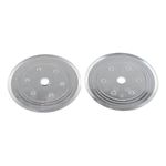 Disco Encoder Papel Para Epson L4150 L4160 L4260 L3210 L3115 L3110 L3150 L3160 L3250