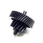 Engrenagem Piao Dupla Para Brother 8085 8065 8890 8080 5350