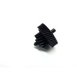 Engrenagem Piao Dupla Para Brother 8085 8065 8890 8080 5350