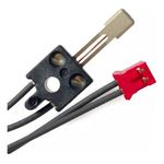 Termistor Preto Lj1345001 Original Brother 8085 8890 5350