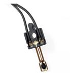 Termistor Preto Lj1345001 Original Brother 8085 8890 5350