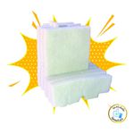 Almofada Esponja Feltro para Impressoras Epson L4150 L4160 L4250 L4260 L6171 L6191
