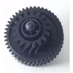 Kit Engrenagem Pião Frame Brother 8085 8065 8890 8080 5350