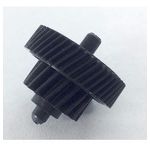 Kit Engrenagem Pião Frame Brother 8085 8065 8890 8080 5350