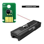 Chip Canon Mc-g01 Do Tanque Manutenção Gx7010 Gx7020 Gx6010