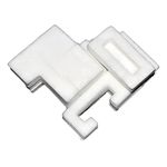 Kit Chip e Almofada Caixa de Resíduo Compatível Com Canon MC-G04 Impressoras G3270 G3470 G2270 G3670 G4670 G1330 G2570